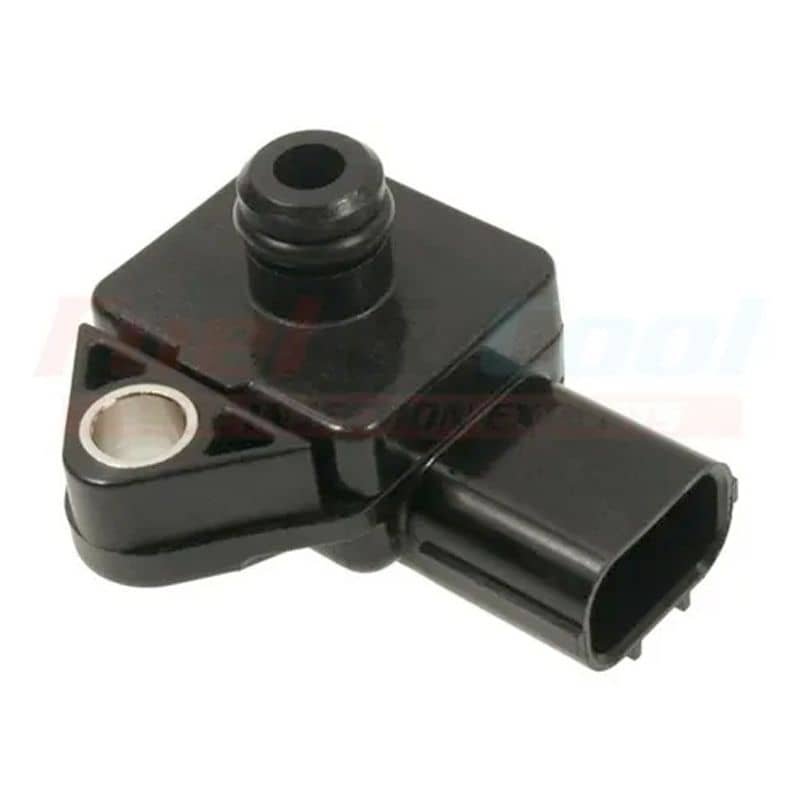 Sensor Map Honda Accord Civic Crv Element Pilot Clickyourpart