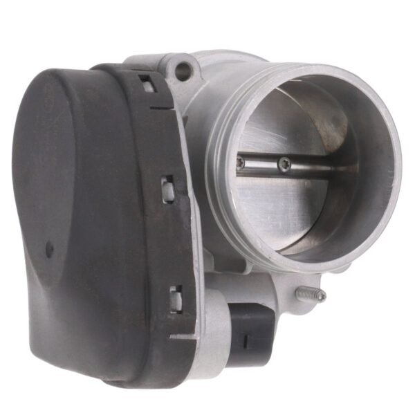 Cuerpo De Aceleración Bmw X3 Z3 Z4 325I 525I 2001-2009 2.5lL (Reacondicionado)