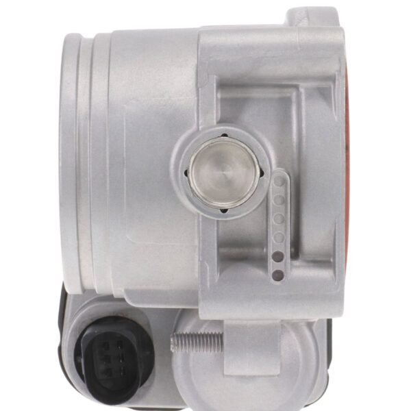 Cuerpo De Aceleración Bmw X3 Z3 Z4 325I 525I 2001-2009 2.5lL (Reacondicionado) - Imagen 4