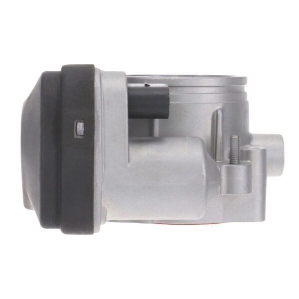 Cuerpo De Aceleración Bmw X3 Z3 Z4 325I 525I 2001-2009 2.5lL (Reacondicionado) - Imagen 3