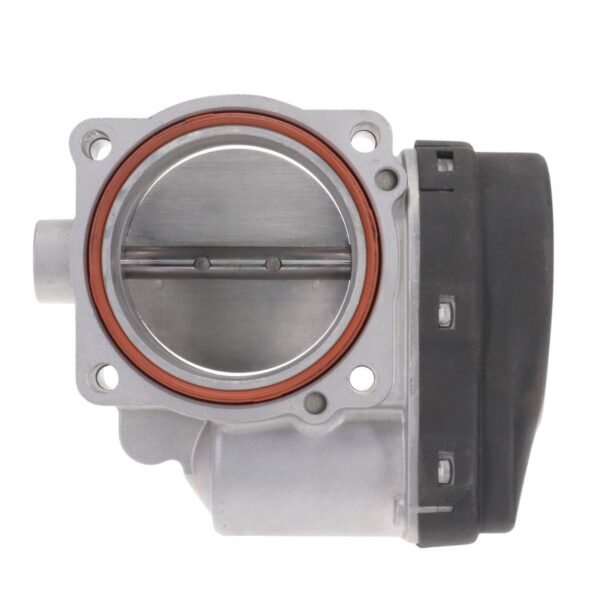 Cuerpo De Aceleración Bmw X3 Z3 Z4 325I 525I 2001-2009 2.5lL (Reacondicionado) - Imagen 2