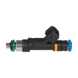 Inyector de Combustible F150 F250 F350 03-04 5.4L