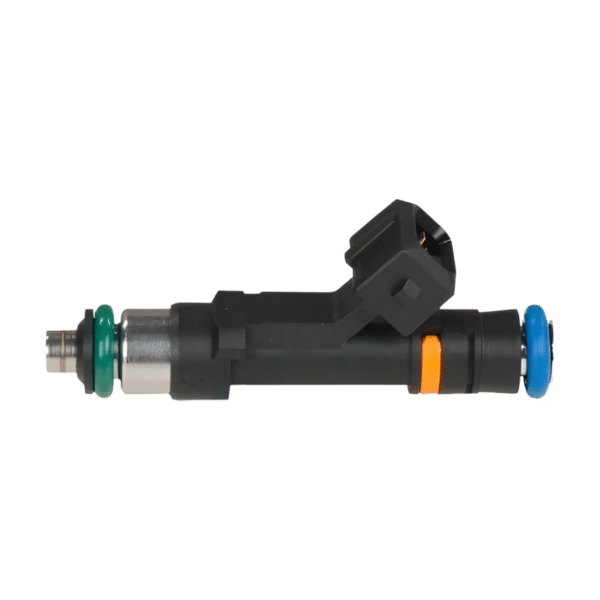 Inyector de Combustible F150 F250 F350 03-04 5.4L