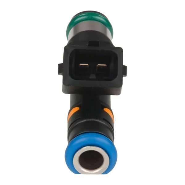 Inyector de Combustible F150 F250 F350 03-04 5.4L - Imagen 2
