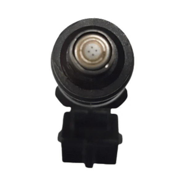 Inyector de Combustible F150 F250 F350 03-04 5.4L - Imagen 3