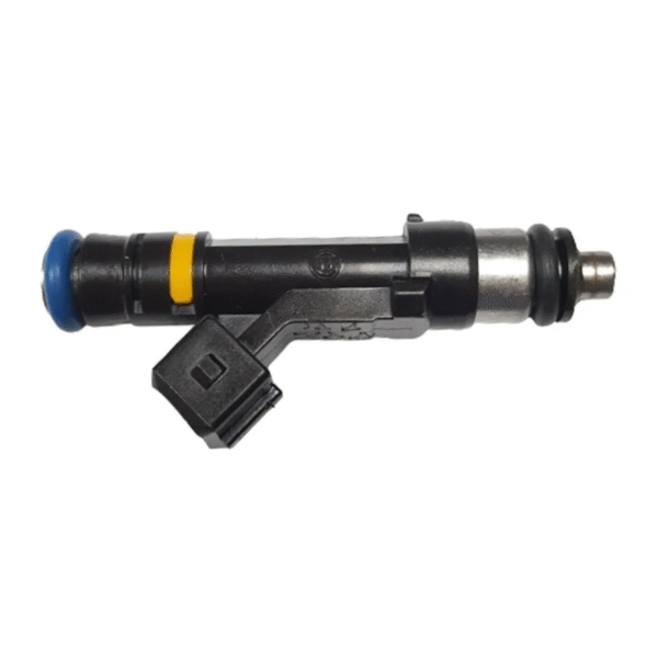 Inyector de Combustible F150 F250 F350 03-04 5.4L - Imagen 4