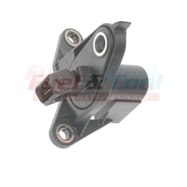 Sensor de Cigueñal Explorer Mustang Ranger B4000 1997-2010