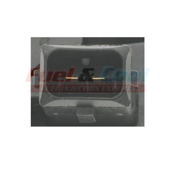 Sensor de Cigueñal Explorer Mustang Ranger B4000 1997-2010 - Imagen 3