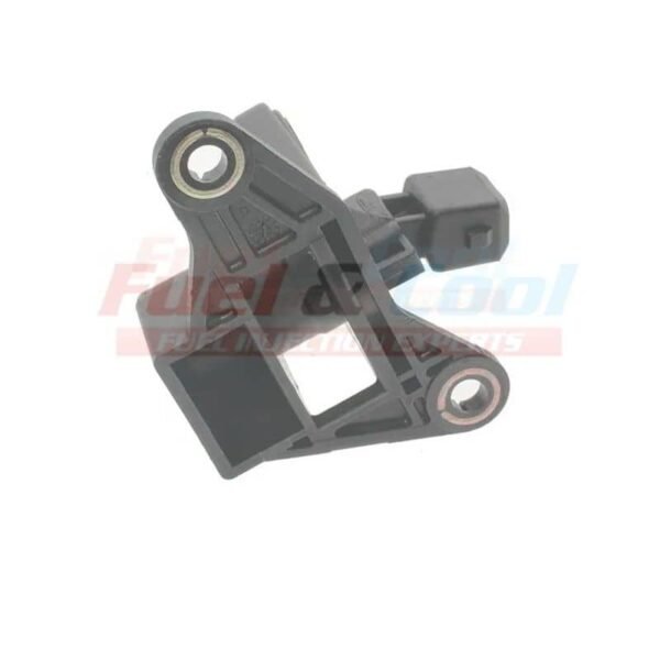 Sensor de Cigueñal Explorer Mustang Ranger B4000 1997-2010 - Imagen 2