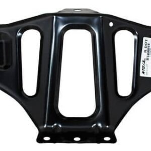 BRAZO DEFENSA DEL CHEV PU 16-17 CENTRAL MTP
