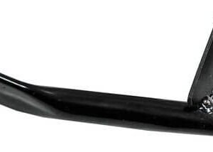 BRAZO DEFENSA DEL TRACKER 99-04 2220 DER