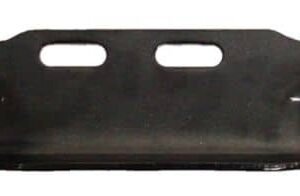 BRAZO DEFENSA DEL FORD PU 92-96 EXT **** DER
