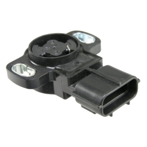 Sensor TPS GEO Chevrolet Tracker 1996-1998