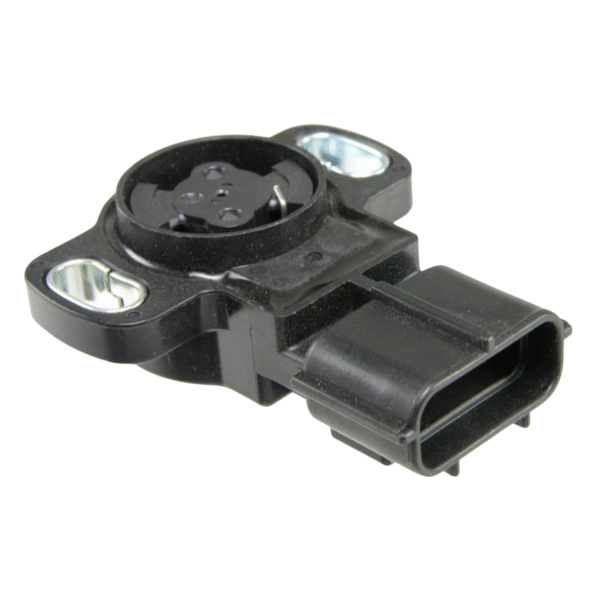 Sensor TPS GEO Chevrolet Tracker 1996-1998