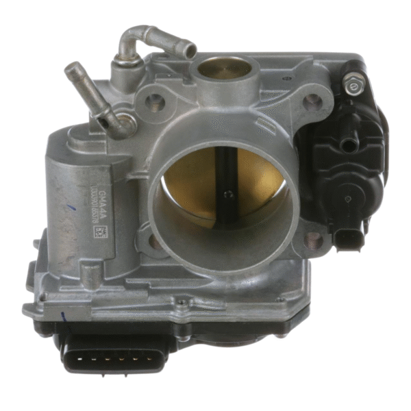 CUERPO ACELERACION CIVIC 1.8L 06-11 ORIGINAL