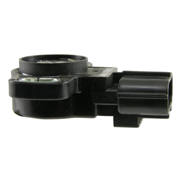 Sensor TPS GEO Chevrolet Tracker 1996-1998 - Imagen 2