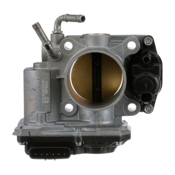 CUERPO ACELERACION CIVIC 1.8L 06-11 ORIGINAL - Imagen 2