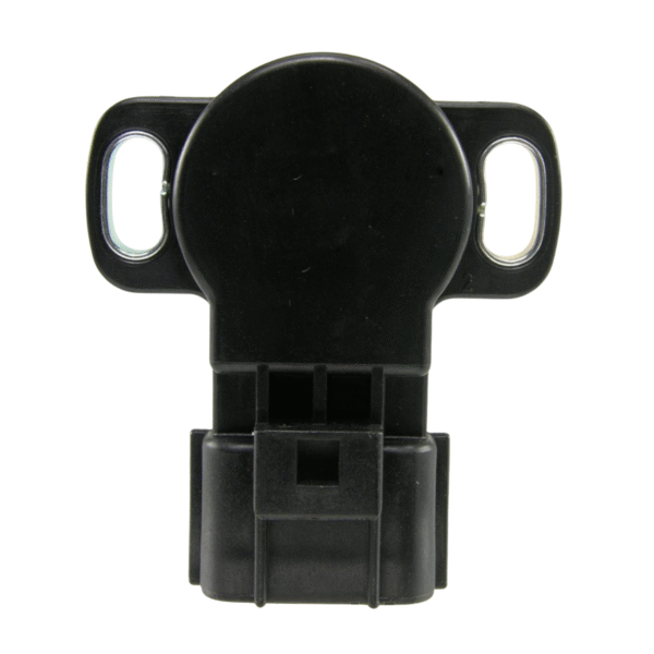 Sensor TPS GEO Chevrolet Tracker 1996-1998 - Imagen 3