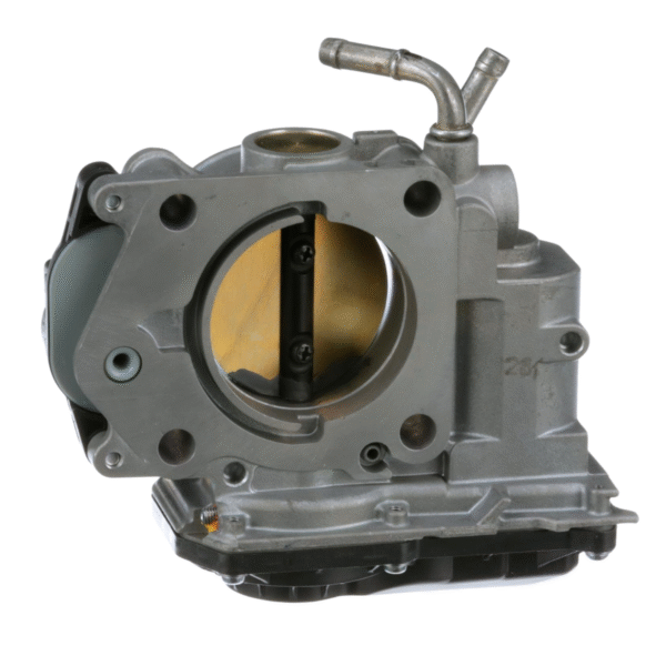 CUERPO ACELERACION CIVIC 1.8L 06-11 ORIGINAL - Imagen 3