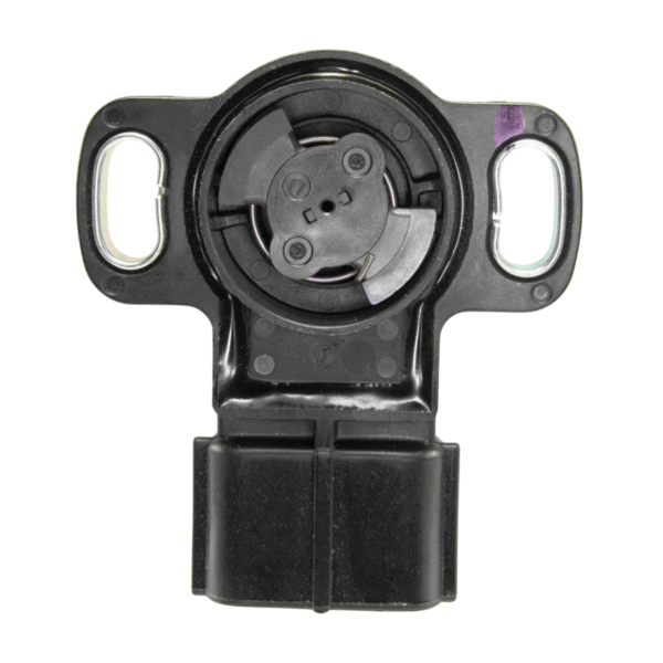 Sensor TPS GEO Chevrolet Tracker 1996-1998 - Imagen 4