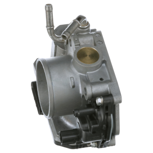 CUERPO ACELERACION CIVIC 1.8L 06-11 ORIGINAL - Imagen 4