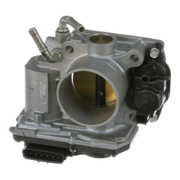 CUERPO ACELERACION CIVIC 1.8L 06-11 ORIGINAL - Imagen 5