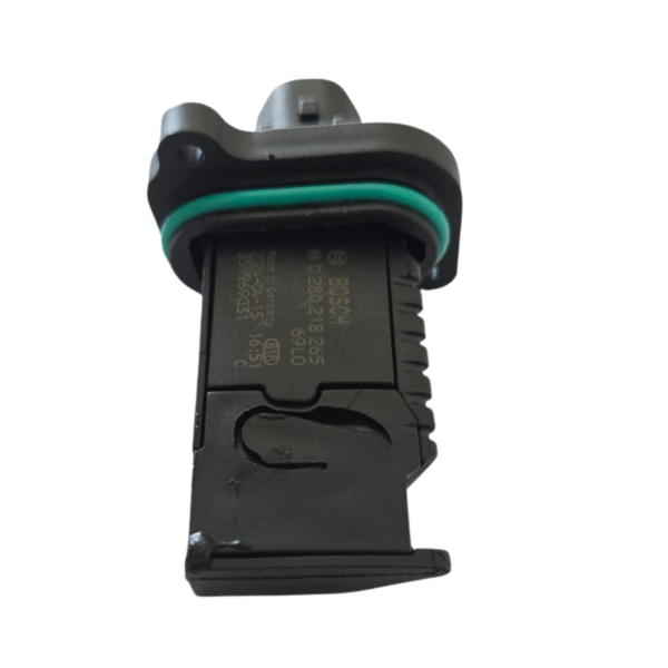 Sensor Maf Suzuki Swift Vitara 1.4l T 12-24 Original Bosch - Imagen 2