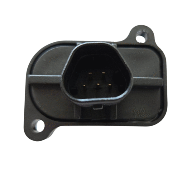 Sensor Maf Suzuki Swift Vitara 1.4l T 12-24 Original Bosch - Imagen 3