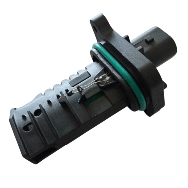 Sensor Maf Suzuki Swift Vitara 1.4l T 12-24 Original Bosch - Imagen 4