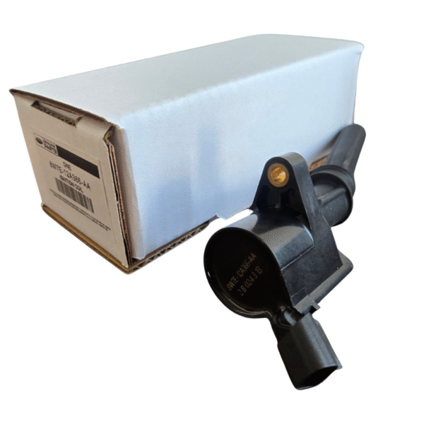 Kit De Bobinas De Encendido Para Ford V8 1998-08 8pz 22781 - Imagen 3