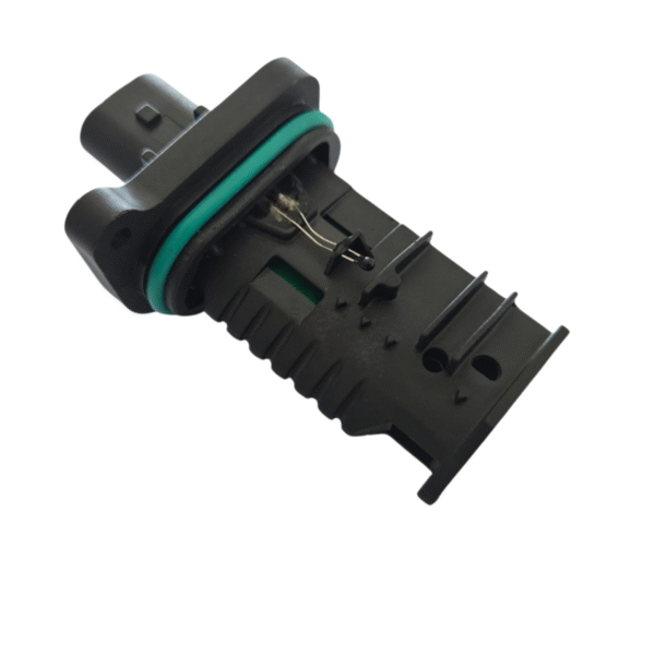 Sensor Maf Suzuki Swift Vitara 1.4l T 12-24 Original Bosch - Imagen 5