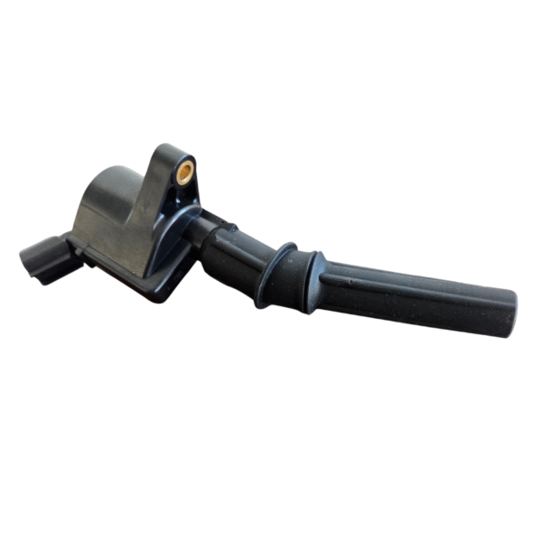 Kit De Bobinas De Encendido Para Ford V8 1998-08 8pz 22781 - Imagen 4