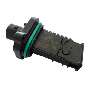Sensor Maf Suzuki Swift Vitara 1.4l T 12-24 Original Bosch