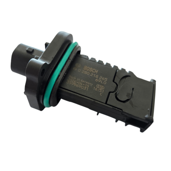 Sensor Maf Suzuki Swift Vitara 1.4l T 12-24 Original Bosch
