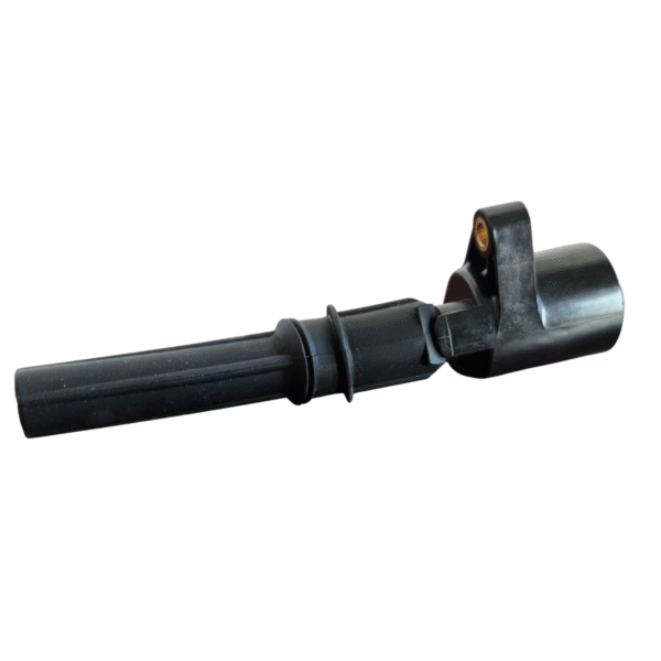 Kit De Bobinas De Encendido Para Ford V8 1998-08 8pz 22781 - Imagen 5