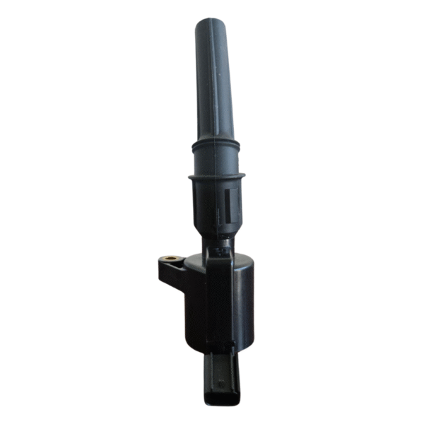 Kit De Bobinas De Encendido Para Ford V8 1998-08 8pz 22781 - Imagen 6