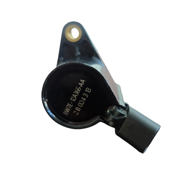 Kit De Bobinas De Encendido Para Ford V8 1998-08 8pz 22781 - Imagen 7