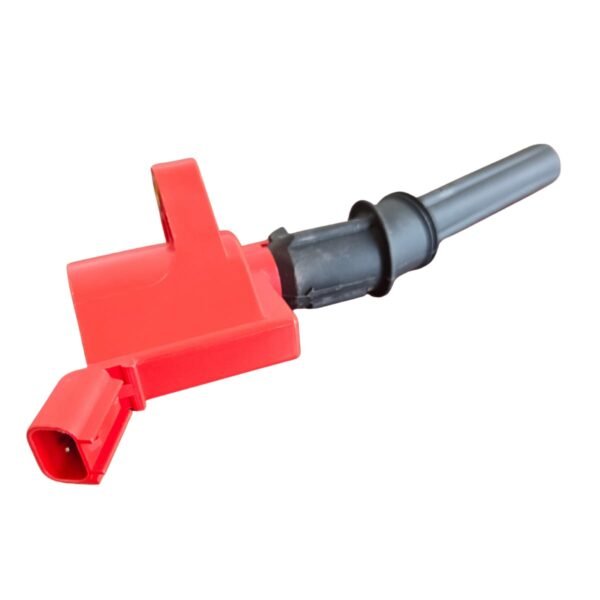 Kit De Bobinas De Encendido Para Ford V8 1998-08 8pz 22781 - Imagen 3