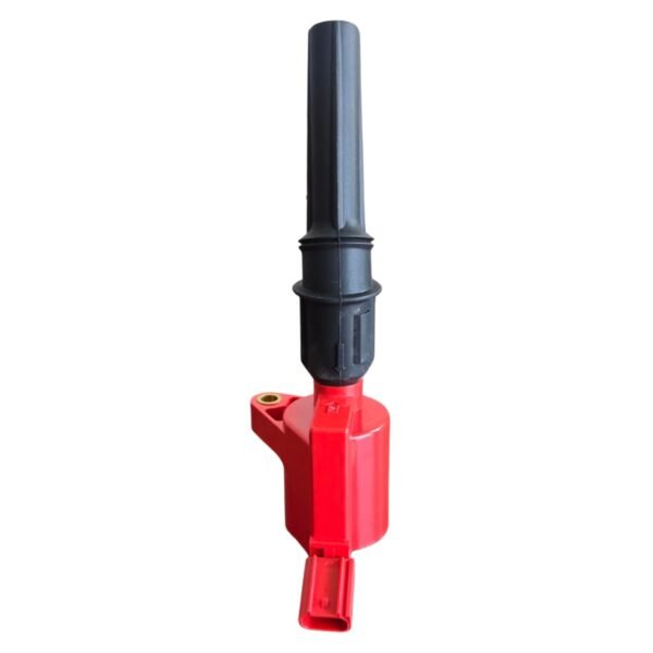 Kit De Bobinas De Encendido Para Ford V8 1998-08 8pz 22781 - Imagen 4