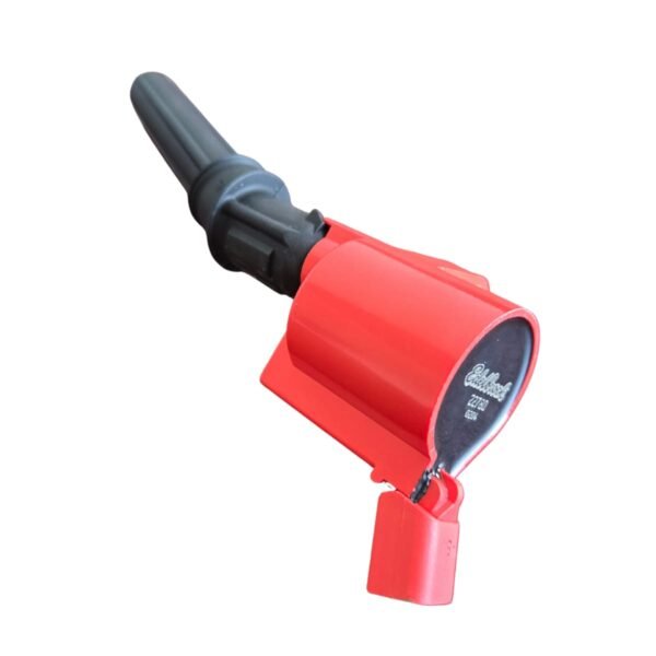 Kit De Bobinas De Encendido Para Ford V8 1998-08 8pz 22781 - Imagen 5