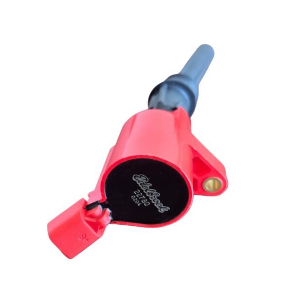 Kit De Bobinas De Encendido Para Ford V8 1998-08 8pz 22781 - Imagen 6