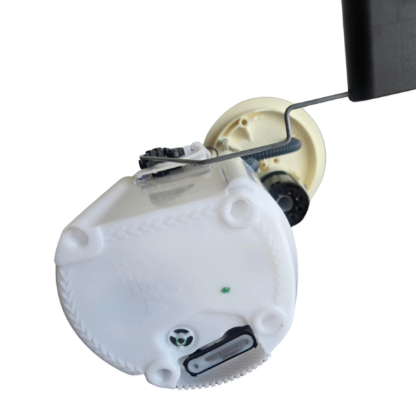 Bomba De Gasolina Ford F-150 2015-2020 Original Fomoco - Imagen 2