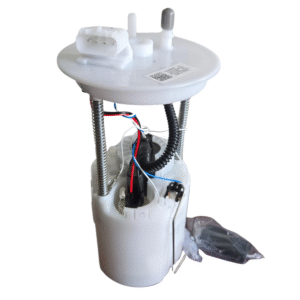 Bomba De Combustible Gm Spark Beat 2012-2020 Original