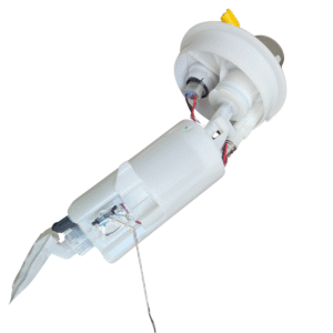 Bomba Gasolina Dodge Neon 2.0L 2.4L 2001-2005 Original