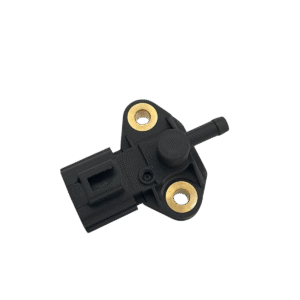 Sensor de Presión de Combustible FPS5 Ford Mustang Explorer Mazda 2004–2011
