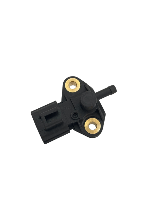 Sensor de Presión de Combustible FPS5 Ford Mustang Explorer Mazda 2004–2011