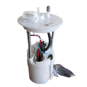 Bomba De Combustible Gm Spark Beat 2012-2020 Original