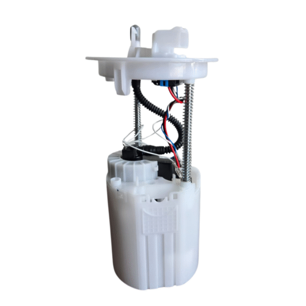 Bomba De Combustible Gm Spark Beat 2012-2020 Original - Imagen 3