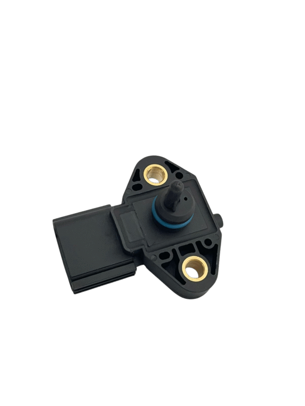 Sensor de Presión de Combustible FPS5 Ford Mustang Explorer Mazda 2004–2011 - Imagen 2