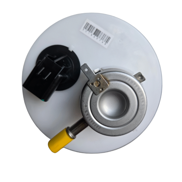Bomba Gasolina Dodge Neon 2.0L 2.4L 2001-2005 Original - Imagen 5